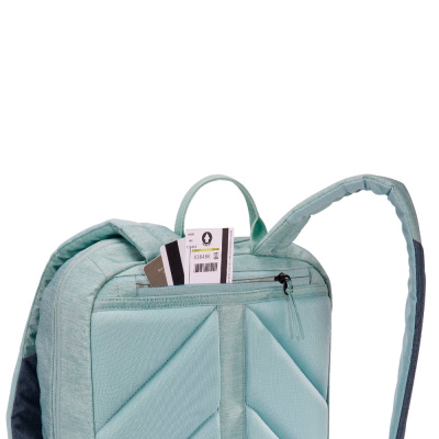  Рюкзак Thule Lithos Backpack, 20 л, светло-голубой, 3204836 компании RackWorld