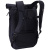  Рюкзак Thule Paramount Backpack, 24 л, черный, 3205011 компании RackWorld