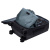  Дорожный мешок для грязного белья Thule Packable Laundry Bag Pond Gray, серый, 3205582 компании RackWorld
