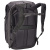 Рюкзак Thule Subterra 2 Travel Backpack Vetiver Gray, 26 л, серый, 3205056 RackWorld Рюкзак Thule Subterra 2 Travel Backpack Vetiver Gray, 26 л, серый, 3205056 компании RackWorld