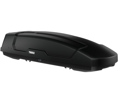 картинка Автомобильный бокс Thule Force XT Sport компании RackWorld