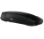 картинка Автомобильный бокс Thule Force XT Sport компании RackWorld