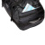  Спортивная сумка Thule Chasm Duffel, 70 л, черная, 3204415 компании RackWorld