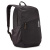  Рюкзак Thule Notus Backpack, 20 л, черный, 3204304 компании RackWorld