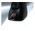  Багажник для лыж и сноубордов Taurus SnowUp 600 компании RACK WORLD
