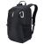 Рюкзак Thule EnRoute Backpack Black, 23 л, черный, 3205501 RackWorld Рюкзак Thule EnRoute Backpack Black, 23 л, черный, 3205501 компании RackWorld