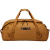  Спортивная сумка Thule Chasm Duffel Golden, 70 л, золотистая, 3204995 компании RackWorld