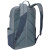  Рюкзак Thule Lithos Backpack Pond Gray/Dark Slate, 20 л, темно-серый, 3205097 компании RackWorld
