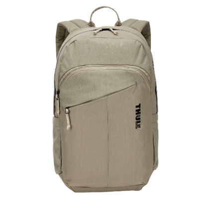  Рюкзак Thule Indago Backpack, 23 л, серый, 3204775 компании RackWorld