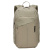  Рюкзак Thule Indago Backpack, 23 л, серый, 3204775 компании RackWorld