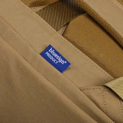  Рюкзак Thule Paramount Backpack, 27 л, коричневый, 3205016 компании RackWorld
