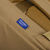  Рюкзак Thule Paramount Backpack, 27 л, коричневый, 3205016 компании RackWorld