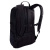  Рюкзак Thule EnRoute Backpack, 23 л, черный, 3204841 компании RackWorld