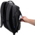  Рюкзак Thule Tact Backpack, 21 л, черный, 3204712 компании RackWorld