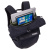  Рюкзак Thule Paramount Backpack, 24 л, черный, 3205011 компании RackWorld