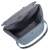  Сумка-холодильник Thule Chasm Cooler Inlock Mid Blue, 21 л, серо-синяя, 3205471 компании RackWorld