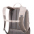  Рюкзак Thule EnRoute Backpack, 23 л, бежевый, 3204843 компании RackWorld