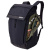  Рюкзак Thule Paramount Backpack, 27 л, черный, 3205014 компании RackWorld