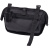  Сумка на руль велосипеда Thule Chasm Handelbar Bag Black, 2 л, черная, 3205473 компании RackWorld