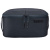  Сумка-органайзер Thule Subterra 2 Toiletry Black, черный, 3205068 компании RackWorld