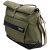  Сумка через плечо Thule Paramount Crossbody,14 л, серо-зеленая, 3205008 компании RackWorld