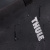  Сумка-органайзер Thule Chasm Bin Inlock Black, 25 л, черная, 3205470 компании RackWorld