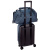  Спортивная сумка Thule Aion Duffel Bag, 35 л, темно-серая, 3205021 компании RackWorld