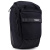  Рюкзак Thule Paramount Hybrid Pannier Black, 26 л, черный, 3205091 компании RackWorld