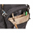 Рюкзак Thule Construct Backpack, 24 л, черный карбон, 3205352 RackWorld Рюкзак Thule Construct Backpack, 24 л, черный карбон, 3205352 компании RackWorld