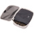  Сумка-органайзер для упаковки вещей Thule Packing Cube Medium White, белая, 3205572 компании RackWorld