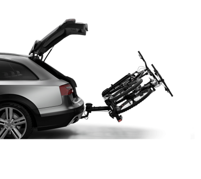 Thule EasyFold XT 2 105 980 Thule