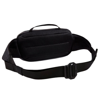  Рюкзак с одной лямкой Thule Aion Sling Bag, черный, 3204727 компании RackWorld