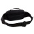  Рюкзак с одной лямкой Thule Aion Sling Bag, черный, 3204727 компании RackWorld