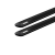7113B Поперечные дуги WingBar Evo Black для автобагажника Thule 127 см, 2шт. RackWorld 7113B Поперечные дуги WingBar Evo Black для автобагажника Thule 127 см, 2шт. в компании RackWorld