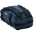  Спортивная сумка Thule Chasm Duffel Darkest Blue , 40 л, темно-синяя, 3205590 компании RackWorld