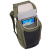  Рюкзак Thule Paramount Backpack Soft Green, 28 л, светло-зеленый, 3205236 компании RackWorld