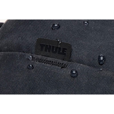  Рюкзак с одной лямкой Thule Aion Sling Bag, черный, 3204727 компании RackWorld