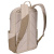  Рюкзак Thule Lithos Backpack Pelican Gray/Faded Khaki, 20 л, бежевый, 3205096 компании RackWorld