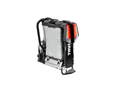 Thule EasyFold XT 2 105 980 Thule