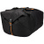  Сумки Thule, комплект из четырех сумок Thule GoPack Duffel Set, 800604 компании RackWorld