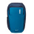  Рюкзак Thule Chasm Backpack, 26 л, синий, 3204293 компании RackWorld