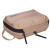  Сумка для компрессионной упаковки Thule Compression Packing Cube Small, бежевая, 3205558 компании RackWorld