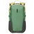  Рюкзак Thule EnRoute Backpack, 23 л, светло-зеленый, 3204845 компании RackWorld