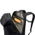  Рюкзак Thule EnRoute Backpack, 30 л, черный, 3204849 компании RackWorld