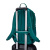  Рюкзак Thule EnRoute Backpack, 26 л, зеленый, 3204847 компании RackWorld