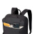  Рюкзак Thule Lithos Backpack, 20 л, черный, 3204835 компании RackWorld