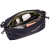  Сумка через плечо Thule Paramount Crossbody, 2 л, черная, 3205005 компании RackWorld