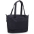  Сумка-тоут Thule Subterra 2 Tote Black, 22 л, черная, 3205064 компании RackWorld