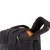  Рюкзак-трансформер Thule Paramount Convertible Laptop Bag 15,6", 16 л, черная, 3204219 компании RackWorld