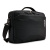  Сумка для ноутбука Thule Subterra Laptop Bag 15.6", черная, 3204086 компании RackWorld